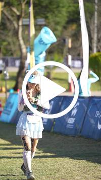 BIB:  <button type="button" onclick="openModal(26599713)" class="btn btn-primary btn-sm float-right" data-toggle="modal" data-target=".modal-high-quality">
                <i class="fa fa-download"></i> Download
                </button>